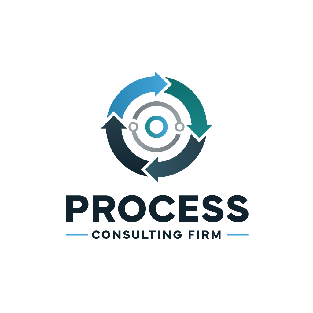 Logo Design by JohnnyCactus for this project | Design #34696364