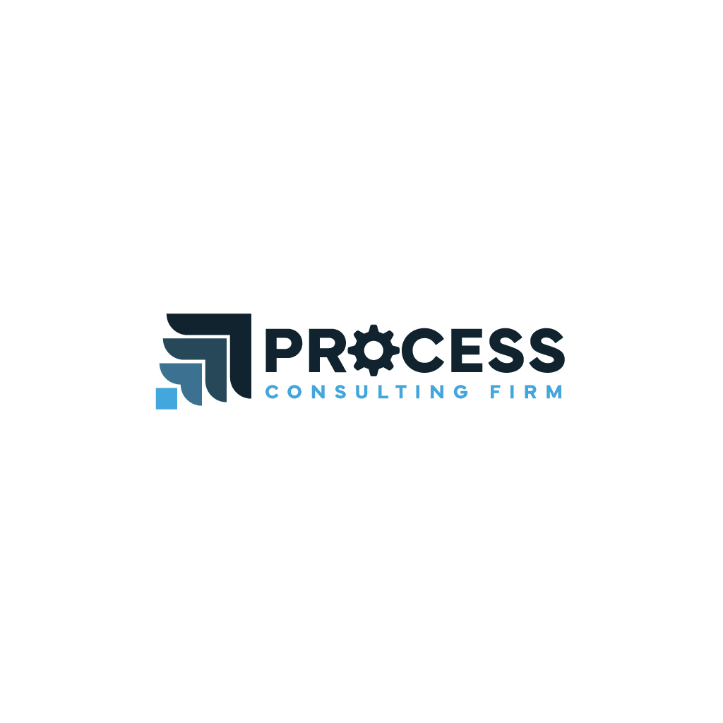 Logo Design by JohnnyCactus for this project | Design #34696365
