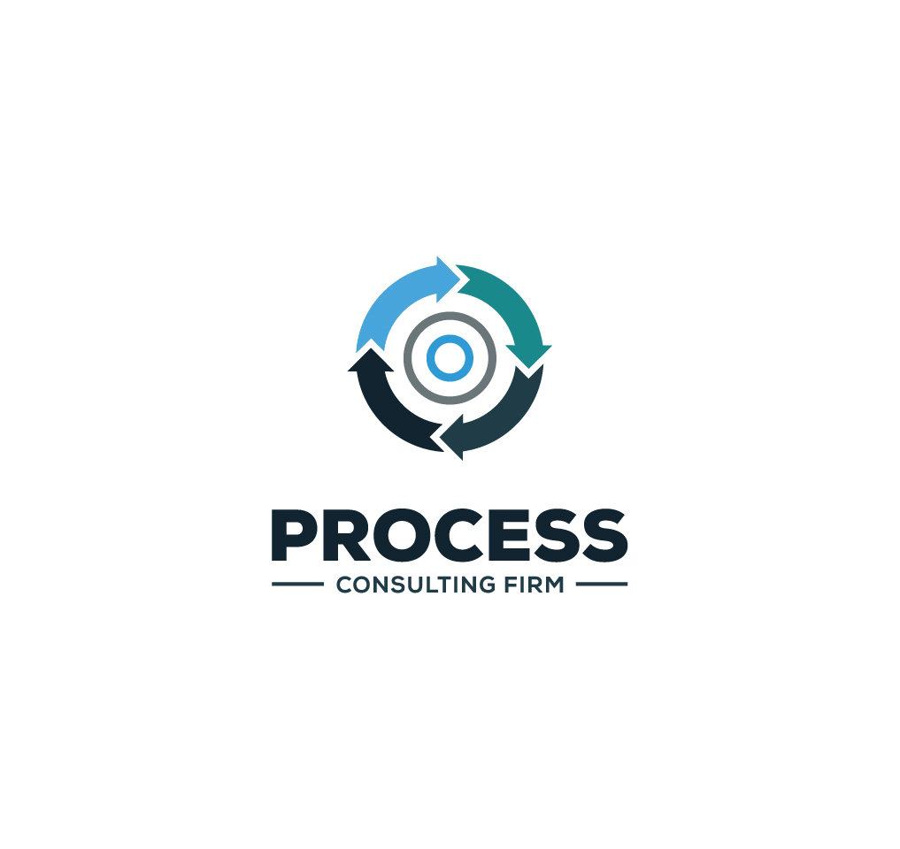 Diseño de Logo por Onse Officials para este proyecto | Diseño #34696013