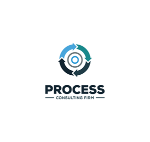 Diseño de Logo por Onse Officials para este proyecto | Diseño #34696013