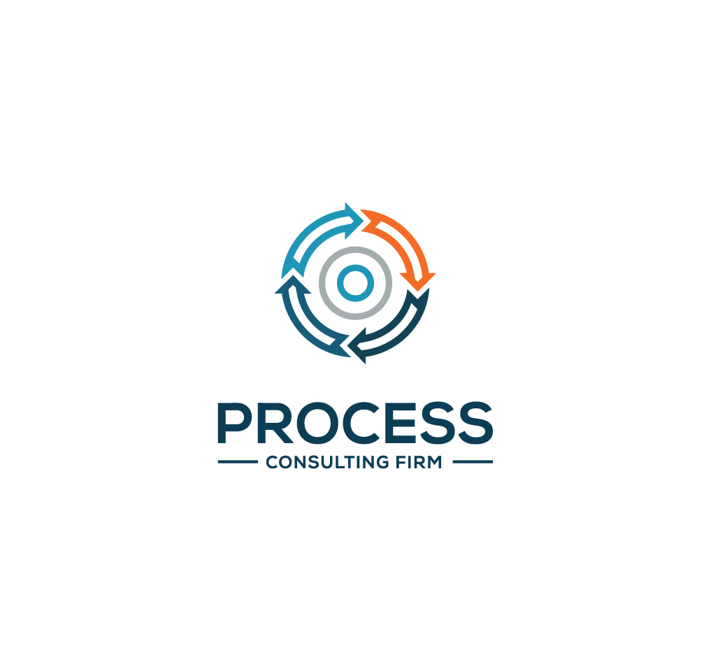 Logo Design by Onse Officials for this project | Design #34696865