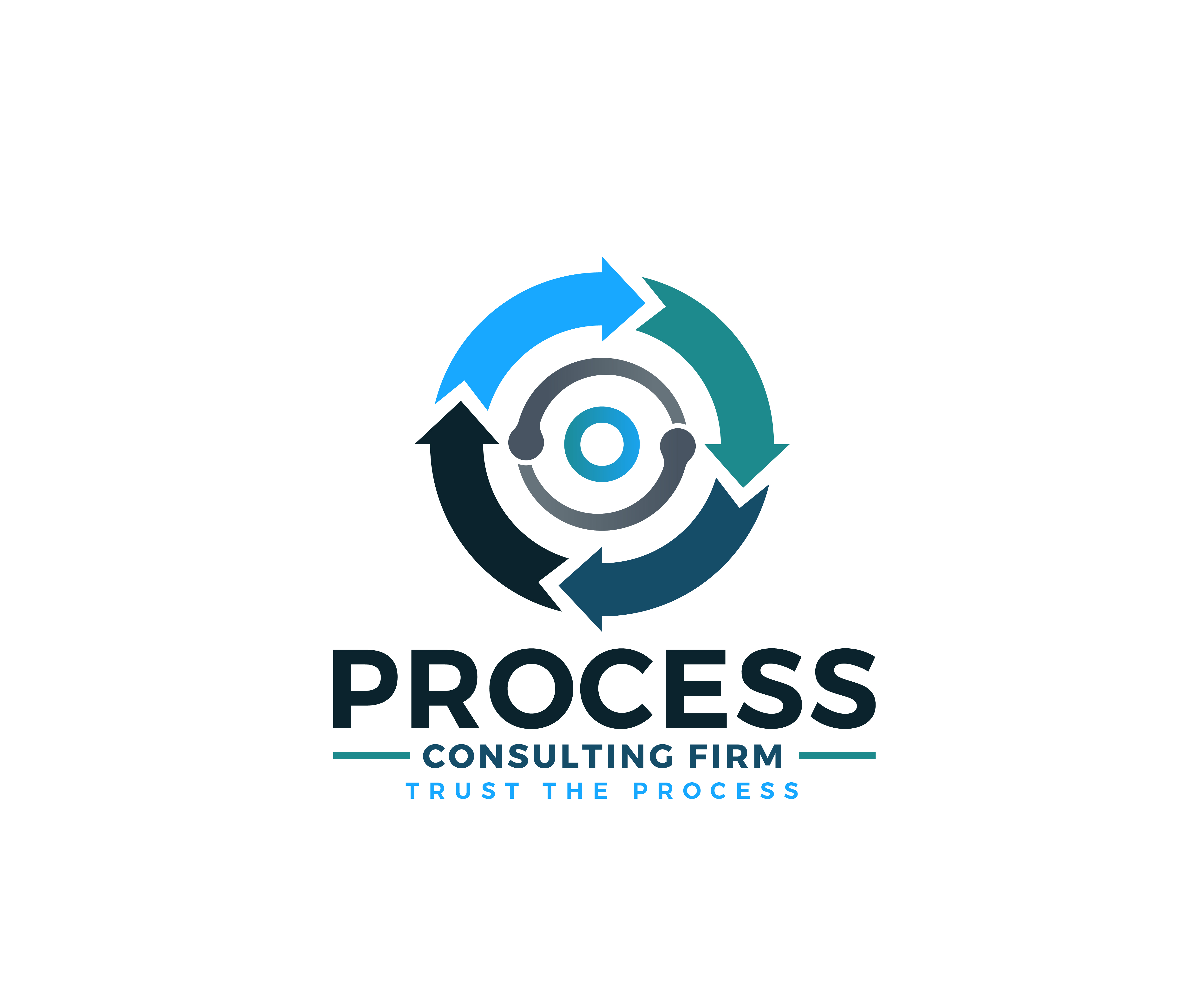 Logo Design by James J. for this project | Design: #34698622