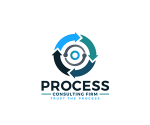 Diseño de Logo por James J. para este proyecto | Diseño #34698622