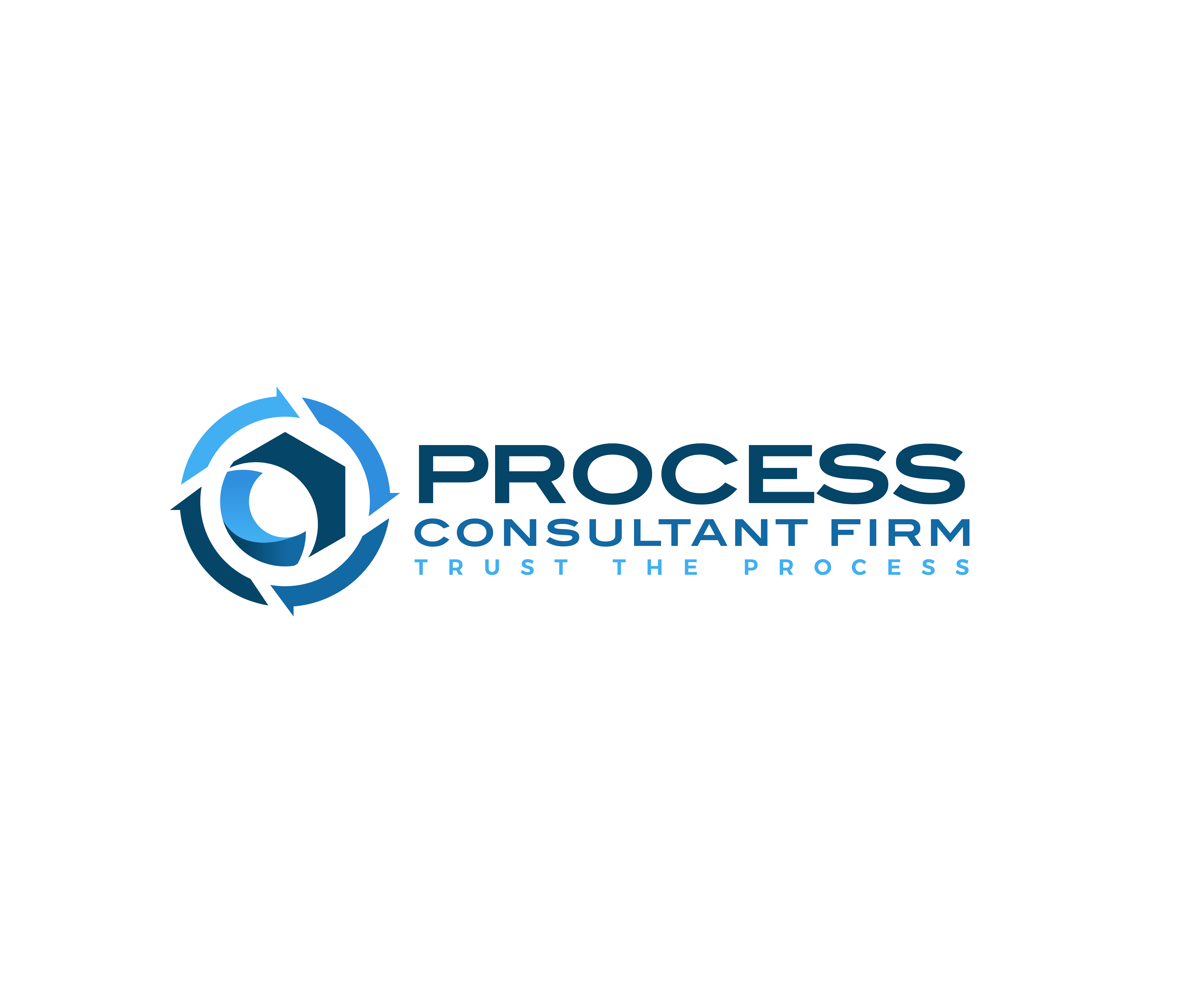 Logo Design by James J. for this project | Design #34699240