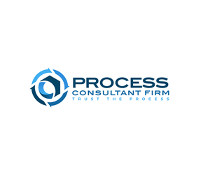 Logo Design by James J. for this project | Design: #34699240
