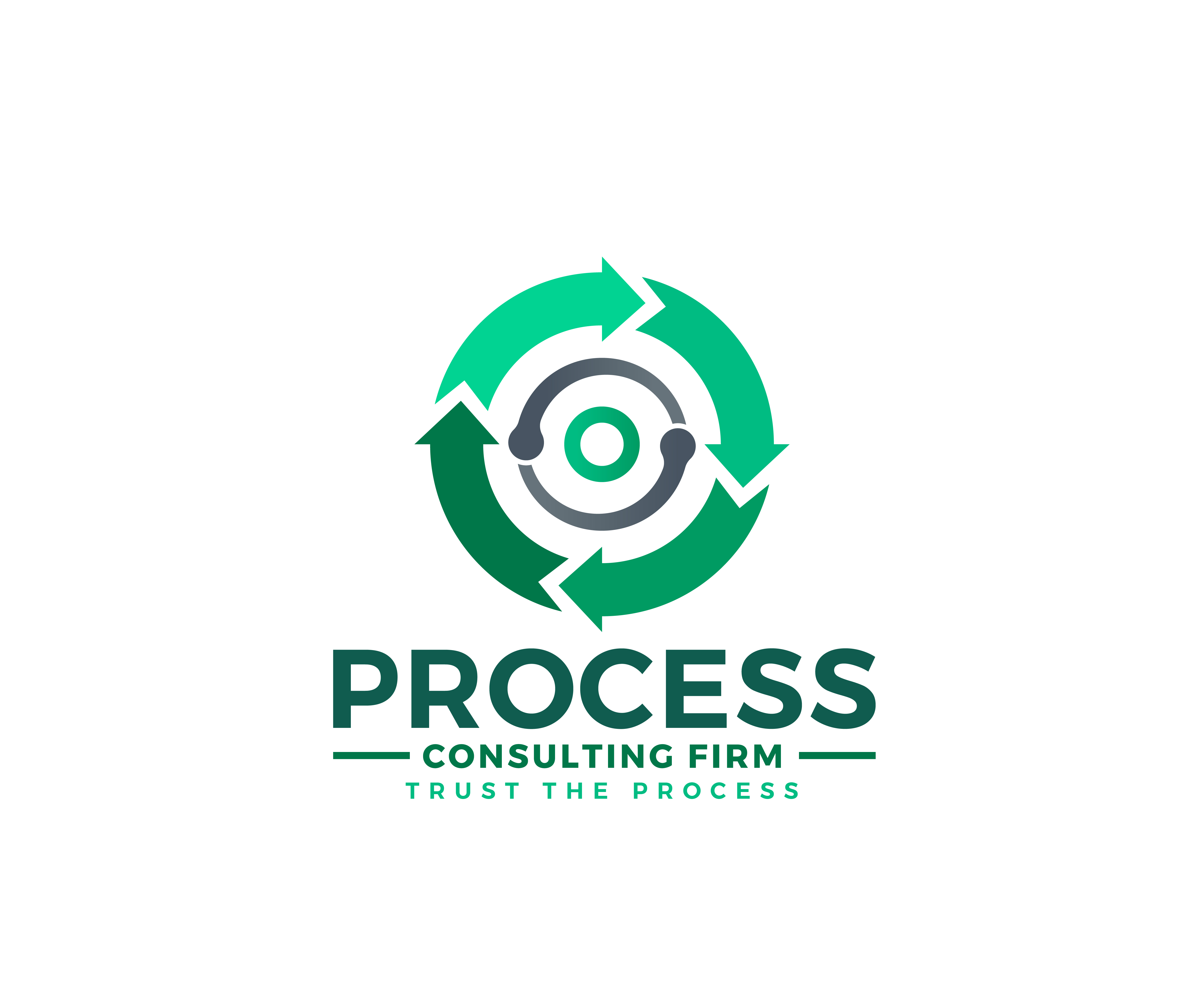 Logo Design by James J. for this project | Design #34772032