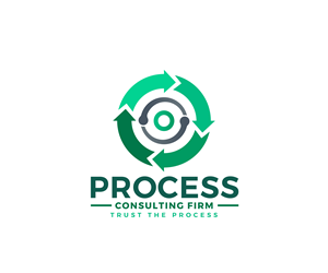 Logo Design by James J. for this project | Design: #34772032