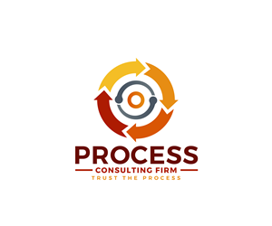 Logo Design by James J. for this project | Design: #34772033