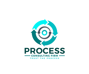 Logo Design by James J. for this project | Design: #34772034