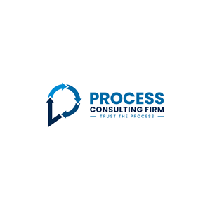 Logo Design by Aljune Castro Designs for this project | Design: #34695626
