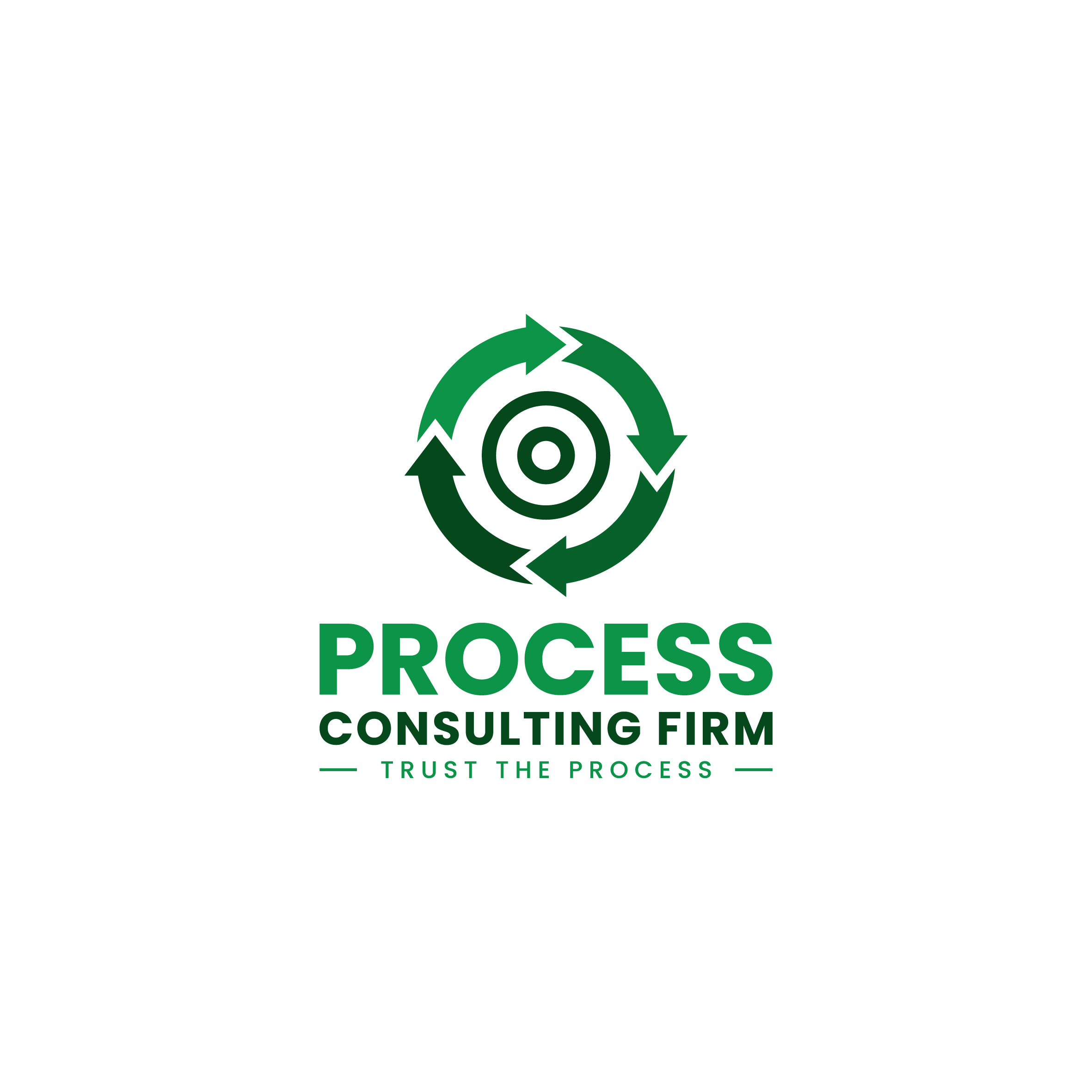 Logo Design by Aljune Castro Designs for this project | Design #34696403