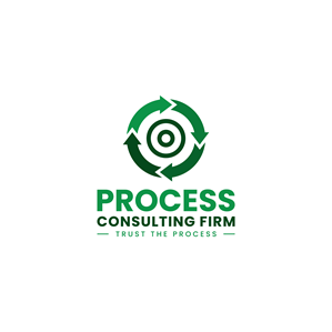 Logo Design by Aljune Castro Designs for this project | Design: #34696403