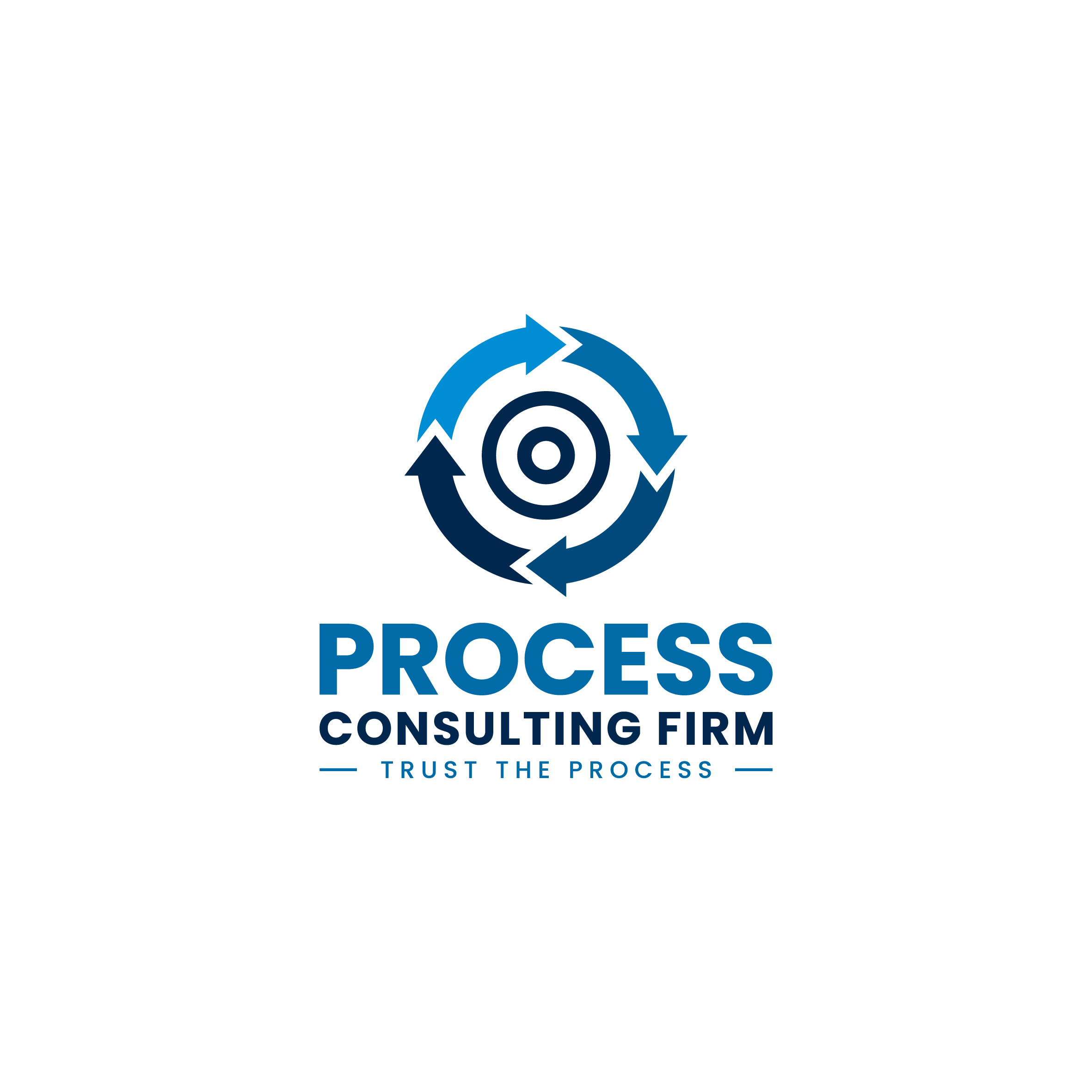Logo Design by Aljune Castro Designs for this project | Design #34696407