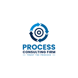 Logo Design by Aljune Castro Designs for this project | Design: #34696407