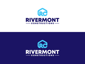 Logo Design by Gexeco for this project | Design: #34691338