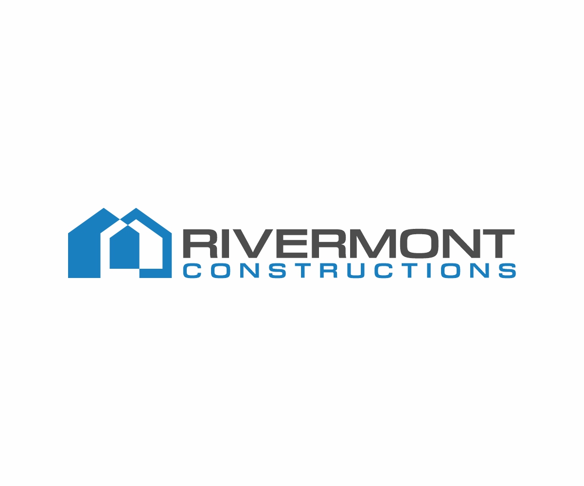 Logo Design by Thati Designs for this project | Design #34699382