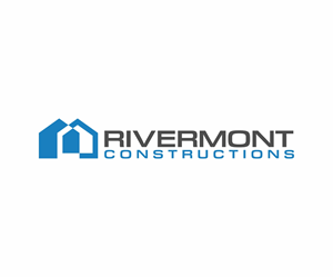 Logo Design by Thati Designs for this project | Design: #34699382