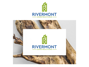 Logo Design by 439 Creations for this project | Design: #34691318