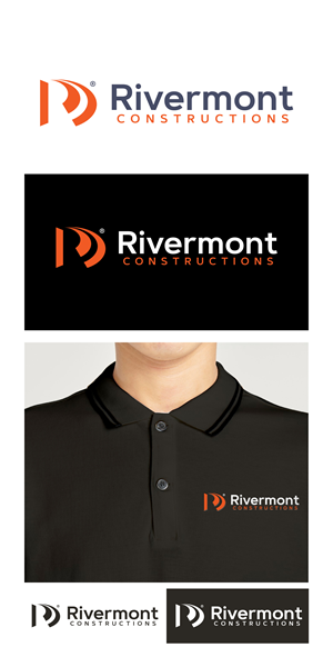 Logo Design by Idea Master Plus for this project | Design #34690931