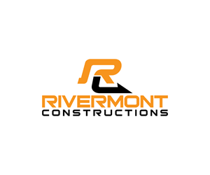 Logo Design by Spark  Design for this project | Design: #34689706