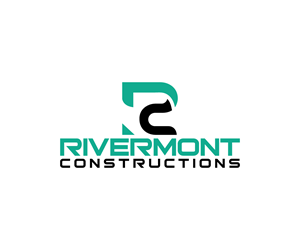 Logo Design by Spark  Design for this project | Design: #34689707
