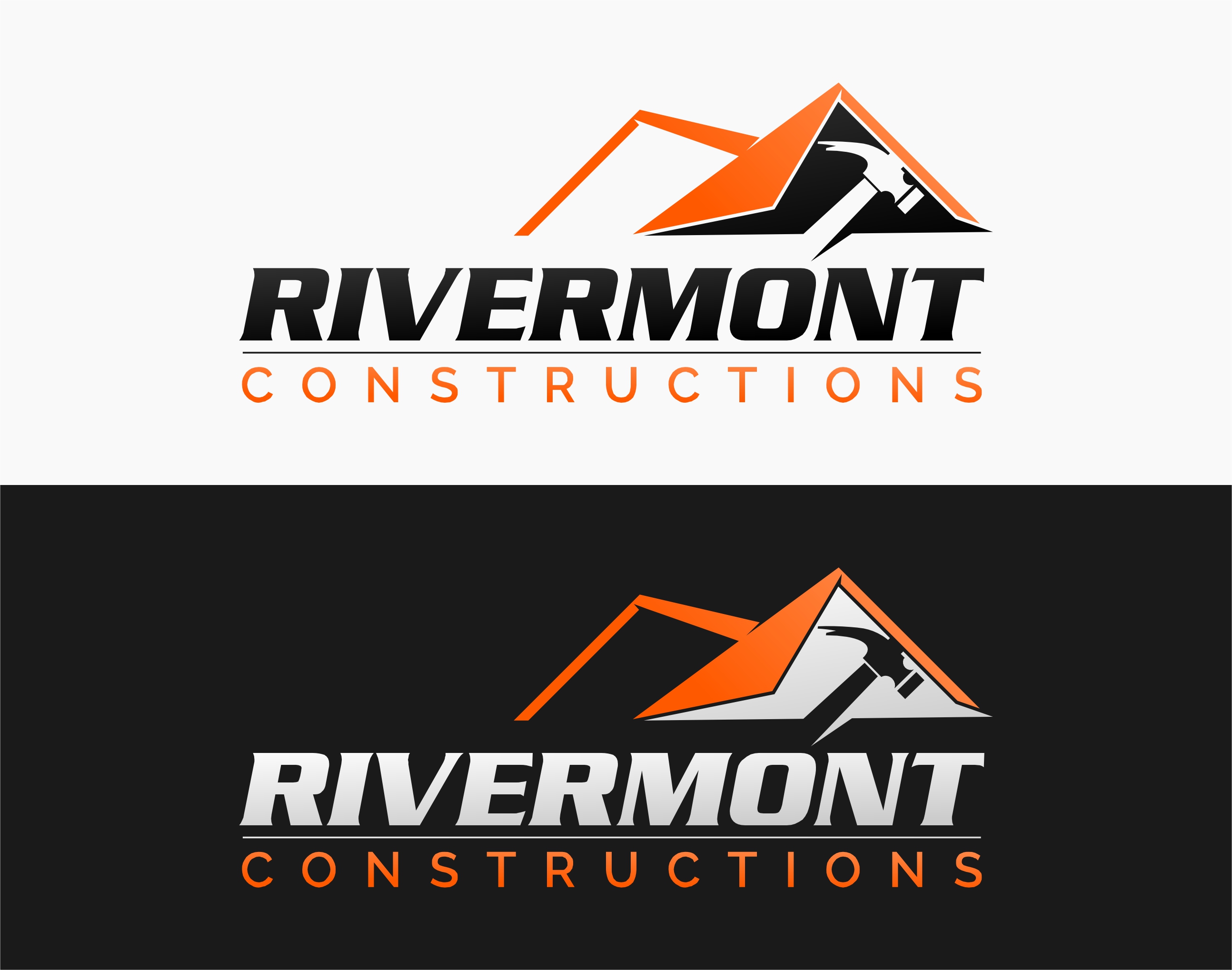 Design de Logo par erikdesign pour ce projet | Design #34693184