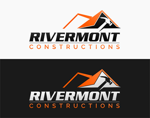 Diseño de Logo por erikdesign para este proyecto | Diseño: #34693184