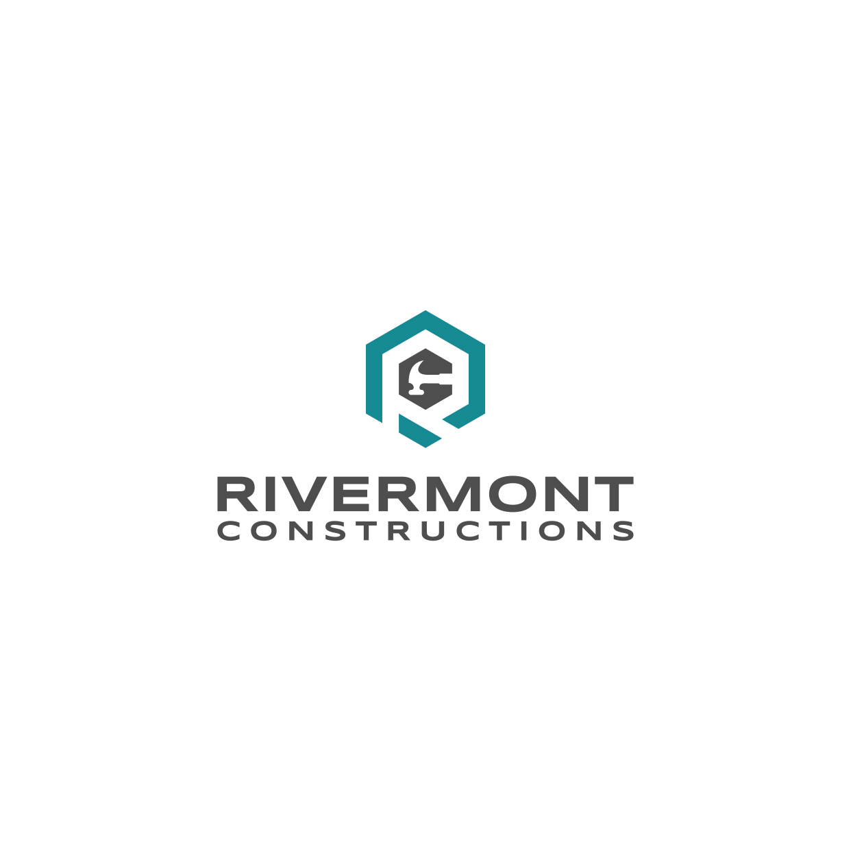 Diseño de Logo por Kaze56 para este proyecto | Diseño #34691753