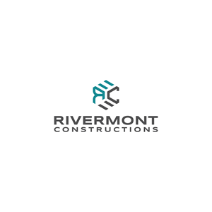 Logo Design by Kaze56 for this project | Design: #34691766