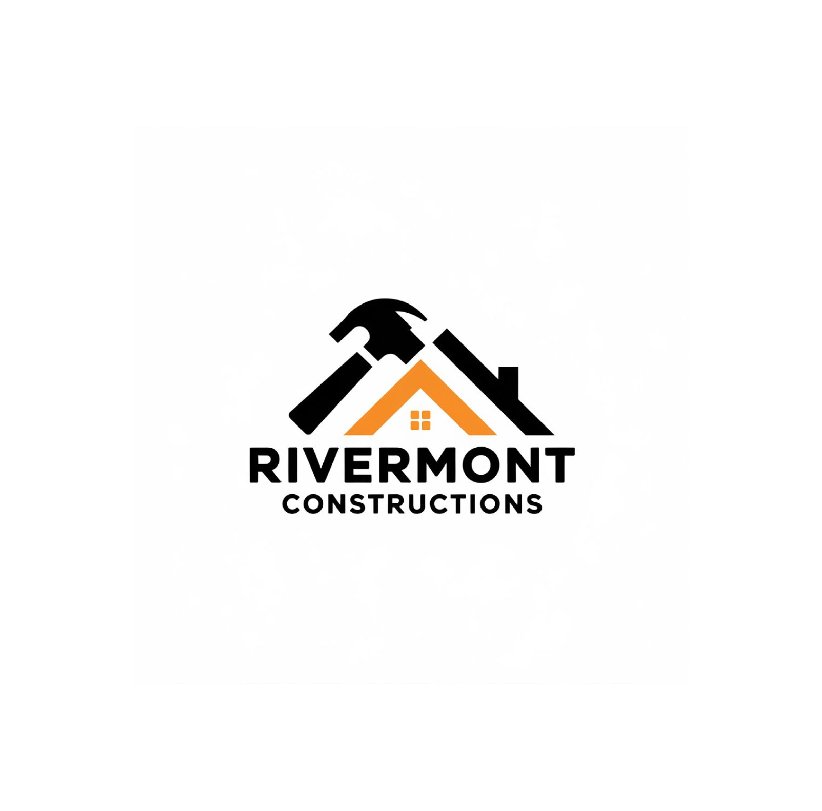 Logo Design by KING JM for this project | Design #34713501