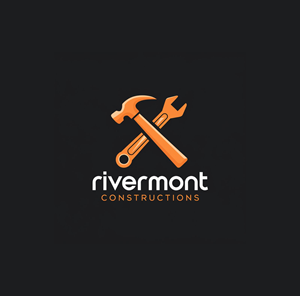 Diseño de Logo por KING JM para este proyecto | Diseño: #34713502