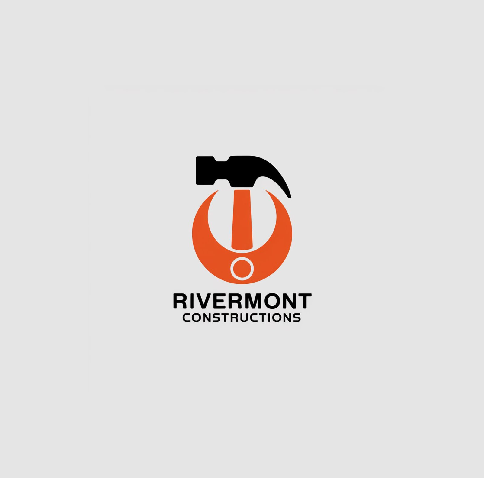 Diseño de Logo por KING JM para este proyecto | Diseño #34713503