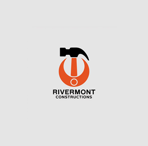 Diseño de Logo por KING JM para este proyecto | Diseño: #34713503