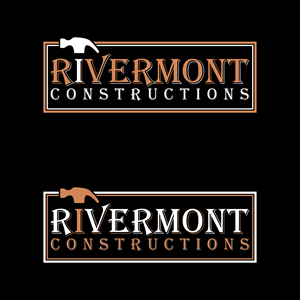 Logo Design by putri elegant for this project | Design: #34711982