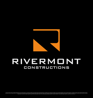 Diseño de Logo por saesean para este proyecto | Diseño: #34705009