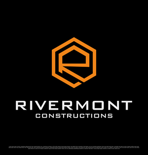 Diseño de Logo por saesean para este proyecto | Diseño: #34705010
