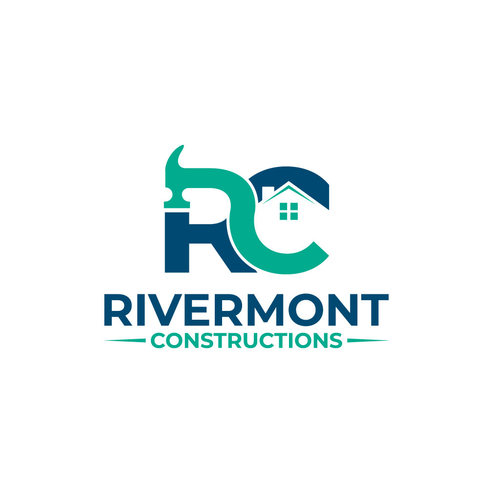 Logo Design by Christopher C for this project | Design #34694145