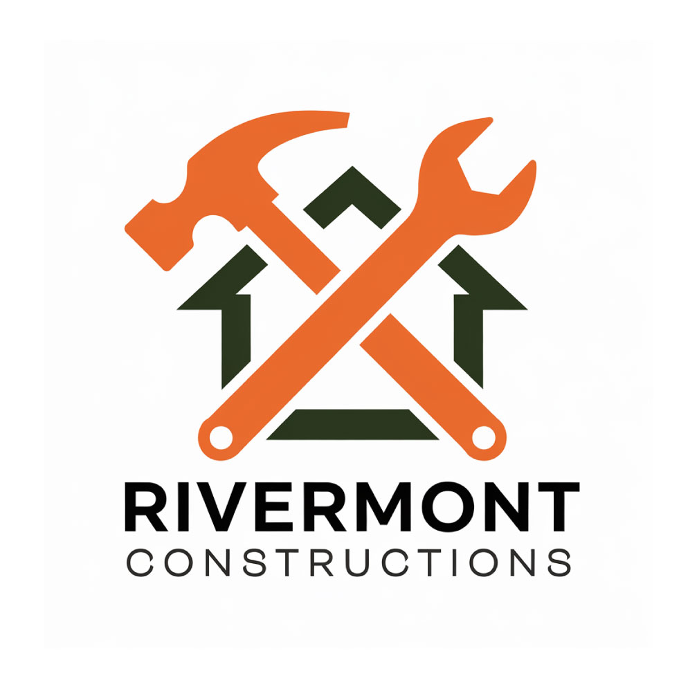 Diseño de Logo por faridajems para este proyecto | Diseño #34688845