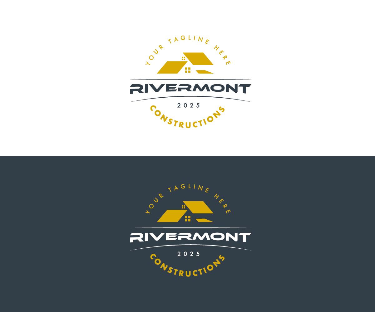 Logo Design by METHODEMAN for this project | Design #34703924