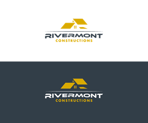Diseño de Logo por METHODEMAN para este proyecto | Diseño: #34704598