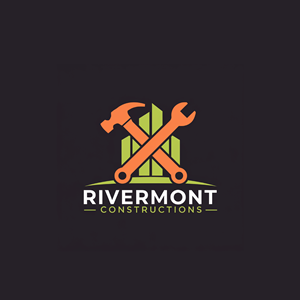 Diseño de Logo por Shariqology para este proyecto | Diseño: #34688357