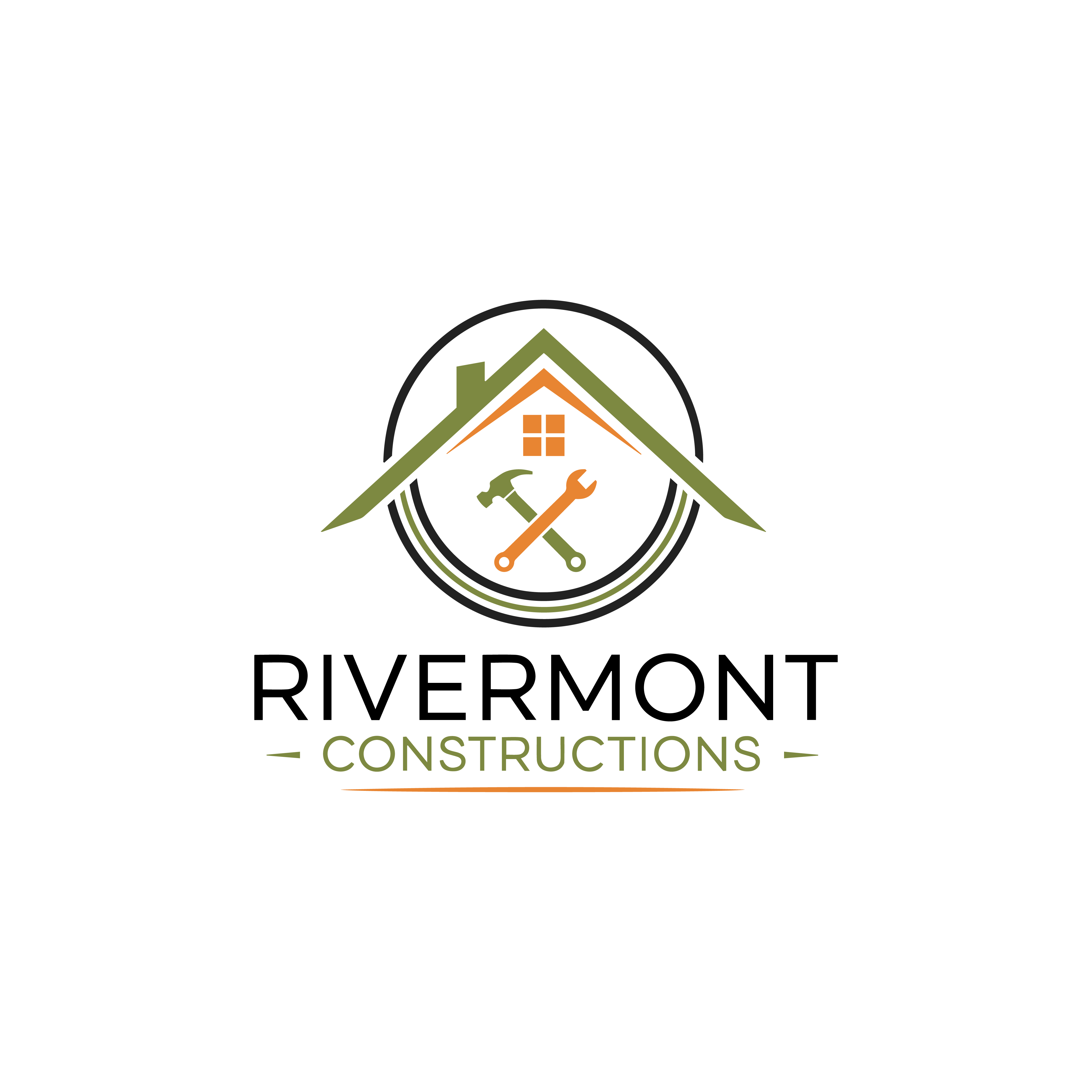 Logo Design by Shariqology for this project | Design #34688358