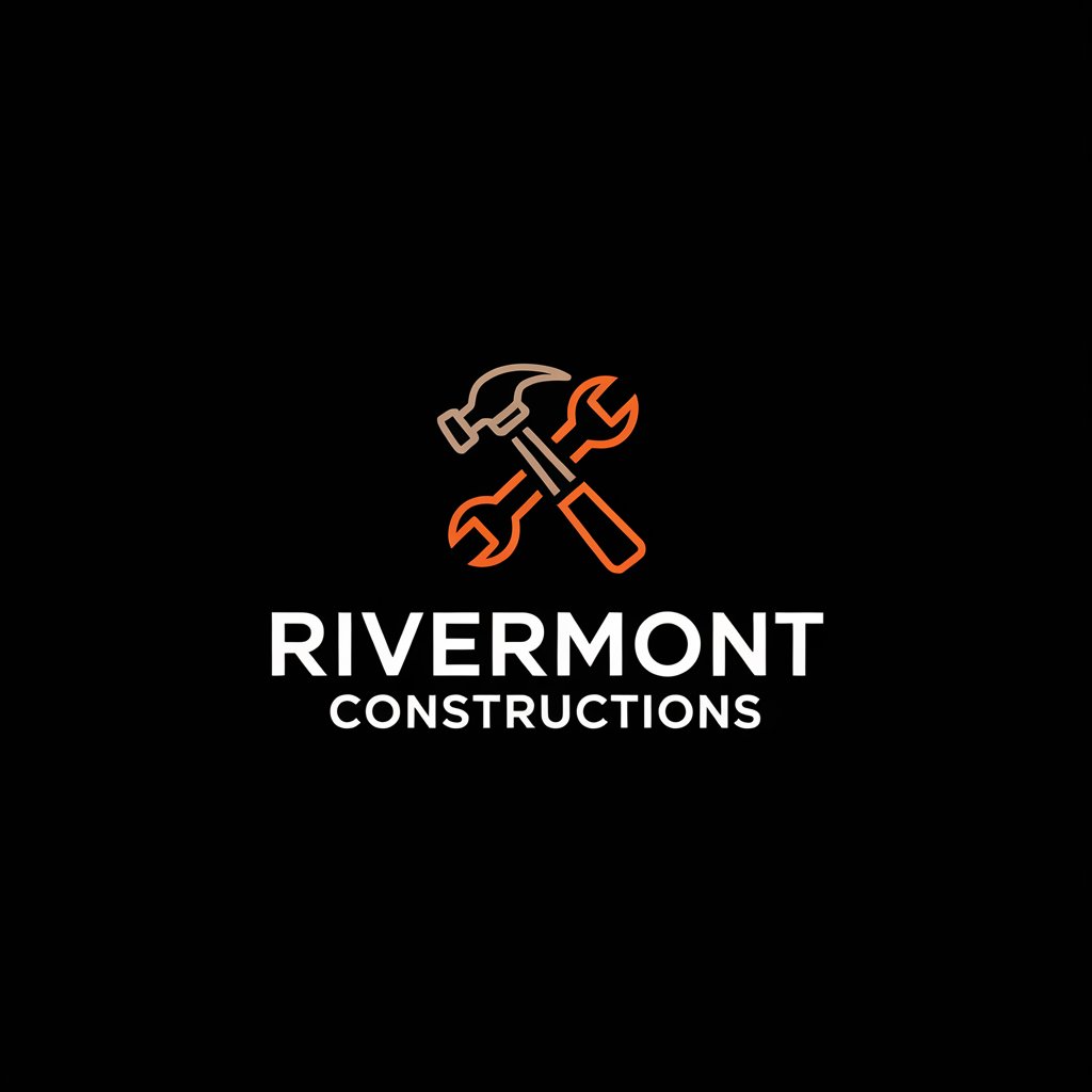 Diseño de Logo por Shariqology para este proyecto | Diseño #34849135