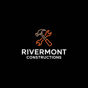 Diseño de Logo por Shariqology para este proyecto | Diseño: #34849135