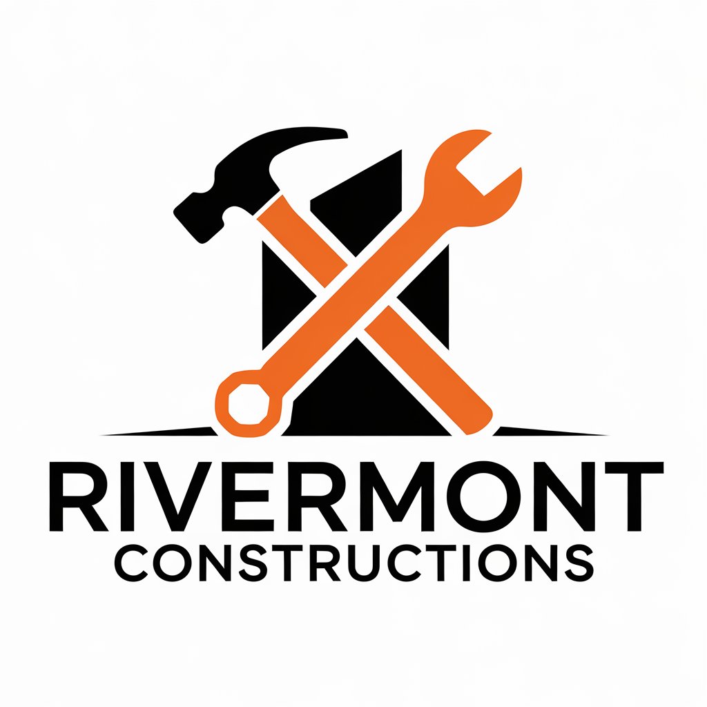 Logo Design by Shariqology for this project | Design #34849136