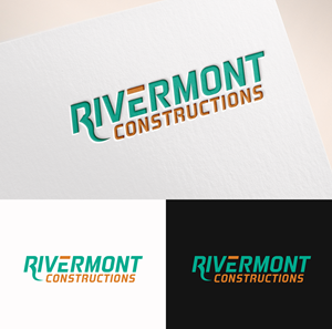 Logo Design by M Art & Design for this project | Design: #34689509