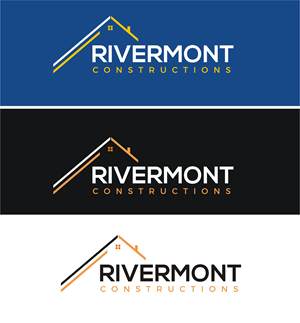 Design de Logo par Maya* pour ce projet | Design : #34730684