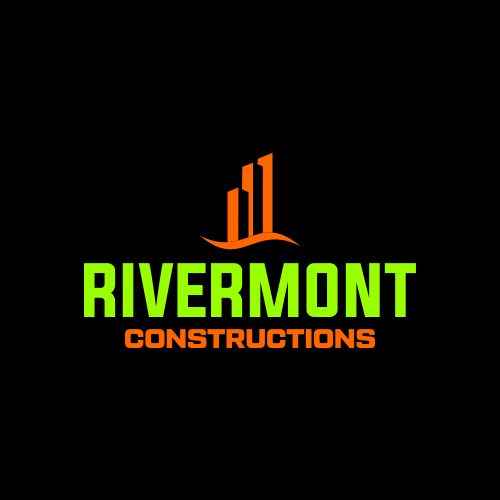 Logo Design by DiandraKali for this project | Design #34688080