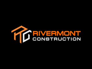 Design de Logo par Galap Rizqi pour ce projet | Design : #34735017
