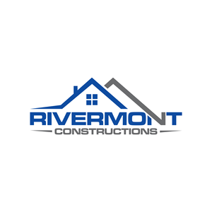Logo Design by yellowdot for this project | Design: #34690581